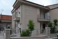 Wohnung 4 zimmer  Melissochori, Griechenland