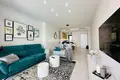 2 bedroom apartment 97 m² Benidorm, Spain
