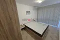 Apartamento 1 habitacion  Ravda, Bulgaria