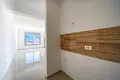 Apartamento 1 habitacion 58 m² Predish, Montenegro