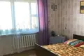 Haus 316 m² Pinsk, Weißrussland