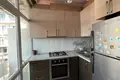 Mieszkanie 3 pokoi 67 m² Batumi, Gruzja