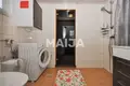 Дом 4 комнаты 70 м² Тервола, Финляндия