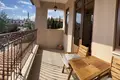 4 bedroom house 350 m² Episkopi, Cyprus