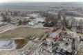 Casa 185 m² Markava, Belarús