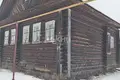 House 32 m² Gorodetsky District, Russia