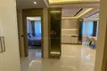 Appartement 1 chambre 100 m² Alanya, Turquie