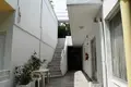 Hotel 1 500 m² in Rhodes, Greece