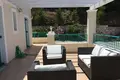 Villa de 6 habitaciones 303 m² Perithia, Grecia