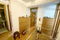 Apartamento 3 habitaciones 91 m² Tivat, Montenegro