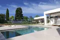 Willa 5 pokojów 659 m² Marbella, Hiszpania