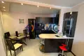 2 bedroom apartment 87 m² Nesebar, Bulgaria