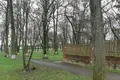 Gewerbefläche 208 m² Usda, Weißrussland