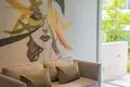 Wohnung 1 zimmer 57 m² Phuket, Thailand