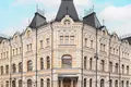 Офис 5 079 м² Москва, Россия