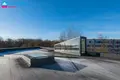 Коммерческое помещение 52 м² Электренай, Литва