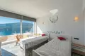 villa de 5 dormitorios 760 m² denovici, Montenegro