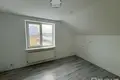 Haus 160 m² Baranawitschy, Weißrussland