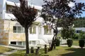 Hotel 4 040 m² in Moles Kalyves, Greece