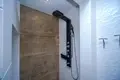 Коттедж 180 м² Раковский сельский Совет, Беларусь