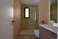 3-Schlafzimmer-Villa 158 m² Orihuela, Spanien
