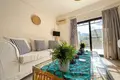 3 bedroom apartment 95 m² Esentepe, Northern Cyprus