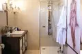4 room house 193 m² Marupe, Latvia