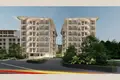 Квартира 2 спальни 58 м² Равай, Таиланд