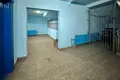 Appartement 3 chambres 91 m² Minsk, Bélarus