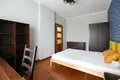 Apartamento 2 habitaciones 49 m² Varsovia, Polonia