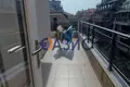 Квартира 3 комнаты 96 м² Pomorie, Болгария