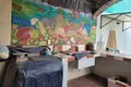 Casa 2 habitaciones 98 m² San Jose el Verde, México