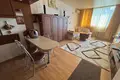 1 bedroom apartment 65 m² Aheloy, Bulgaria