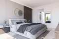 Apartamento 3 habitaciones 92 m² Fuengirola, Španjolska
