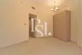 1 bedroom apartment 65 m² in Dubai, UAE