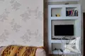 2 room apartment 53 m² Muchaviecki sielski Saviet, Belarus
