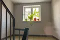 Wohnung 2 zimmer 62 m² Barauljany, Weißrussland