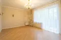 Appartement 3 chambres 74 m² Stankava, Bélarus