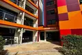 Apartamento 1 habitacion 37 m² Ban Tha Pak Waeng, Tailandia