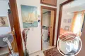 Apartamento  Pefkochori, Grecia