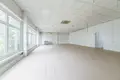 Commercial property 203 m² in Warsaw, Poland