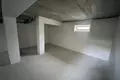 Uy 5 xonalar 270 m² in Tomdi tumani