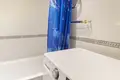 Wohnung 3 zimmer 68 m² Kaunas, Litauen
