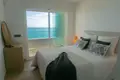 Wohnung 2 Schlafzimmer 135 m² Benalmadena, Spanien