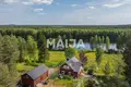 Haus 3 zimmer 158 m² Sodankyla, Finnland