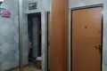 Wohnung 3 zimmer 63 m² Minsk, Belarus