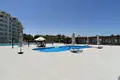 1 bedroom condo 52 m² Hurghada, Egypt