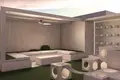 1 room studio apartment 50 m² Dubai, UAE