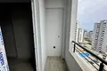 Appartement 3 chambres 95 m² Mezitli, Turquie