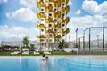 Apartment  Calp, Spain